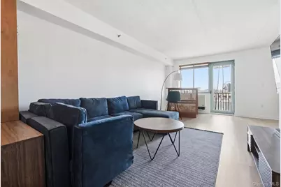 136 Beach 117th Street #7J, Rockaway Park, NY 11694 - Photo 9