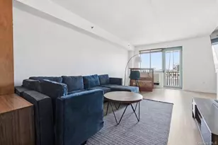 136 Beach 117th St, Rockaway Park, NY 11694 - Photo 9