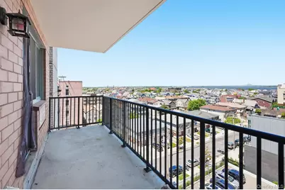 136 Beach 117th Street #7J, Rockaway Park, NY 11694 - Photo 27