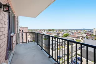 136 Beach 117th St, Rockaway Park, NY 11694 - Photo 27