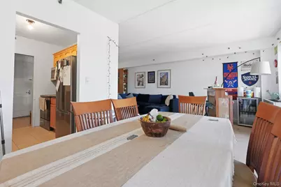 136 Beach 117th Street #7J, Rockaway Park, NY 11694 - Photo 13