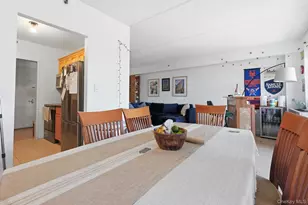 136 Beach 117th St, Rockaway Park, NY 11694 - Photo 13