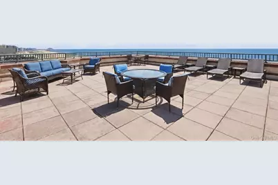136 Beach 117th Street #7J, Rockaway Park, NY 11694 - Photo 19