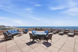 136 Beach 117th St, Rockaway Park, NY 11694 - Photo 19