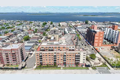 136 Beach 117th Street #7J, Rockaway Park, NY 11694 - Photo 7