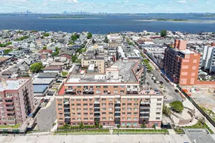 136 Beach 117th St, Rockaway Park, NY 11694 - Photo 7