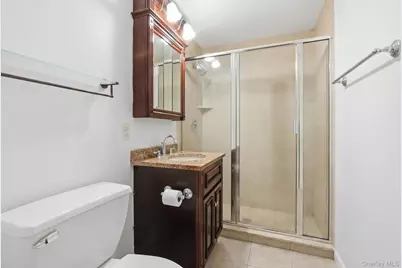 136 Beach 117th Street #7J, Rockaway Park, NY 11694 - Photo 11