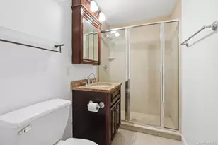136 Beach 117th St, Rockaway Park, NY 11694 - Photo 11