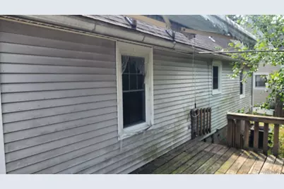 21 Marple Road, Poughkeepsie, NY 12603 - Photo 5