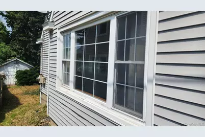 21 Marple Road, Poughkeepsie, NY 12603 - Photo 11