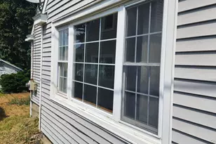 21 Marple Rd, Poughkeepsie, NY 12603 - Photo 11