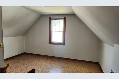 21 Marple Road, Poughkeepsie, NY 12603 - Photo 21
