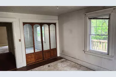 21 Marple Road, Poughkeepsie, NY 12603 - Photo 15
