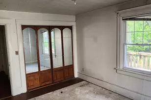 21 Marple Rd, Poughkeepsie, NY 12603 - Photo 15