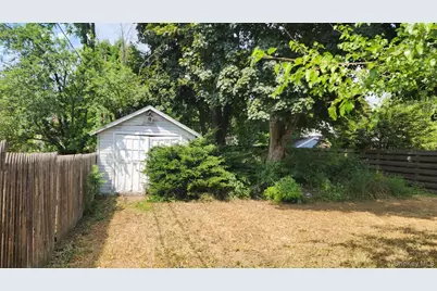 21 Marple Road, Poughkeepsie, NY 12603 - Photo 9