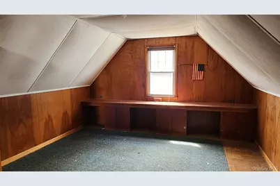 21 Marple Road, Poughkeepsie, NY 12603 - Photo 19