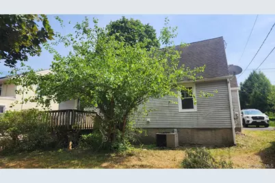 21 Marple Road, Poughkeepsie, NY 12603 - Photo 7