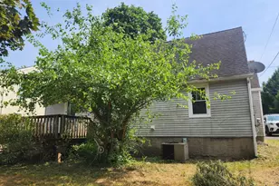 21 Marple Rd, Poughkeepsie, NY 12603 - Photo 7