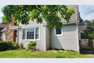 21 Marple Road, Poughkeepsie, NY 12603 - Photo 3