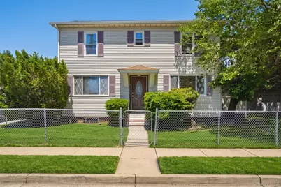 1 Moore Avenue, Hempstead, NY 11550 - Photo 1