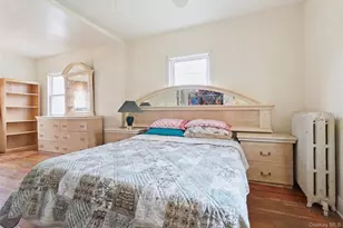 1 Moore Ave, Hempstead, NY 11550 - Photo 13