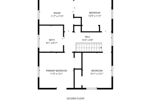 1 Moore Ave, Hempstead, NY 11550 - Photo 25