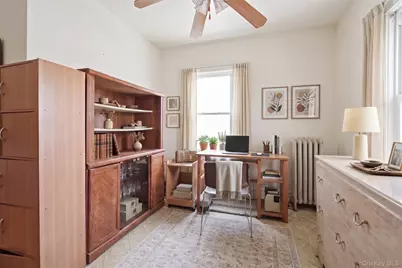 1 Moore Avenue, Hempstead, NY 11550 - Photo 17