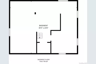 1 Moore Avenue, Hempstead, NY 11550 - Photo 23