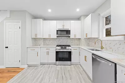 187-41 Tioga Drive, Saint Albans, NY 11412 - Photo 3