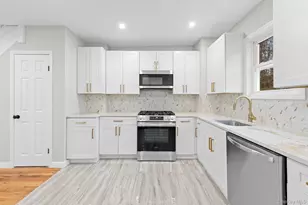 187-41 Tioga Dr, Saint Albans, NY 11412 - Photo 3