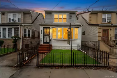 187-41 Tioga Drive, Saint Albans, NY 11412 - Photo 17