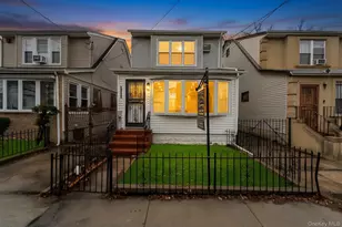 187-41 Tioga Dr, Saint Albans, NY 11412 - Photo 17