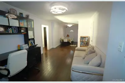 71-38 147th Street #27A, Kew Gardens, NY 11367 - Photo 3