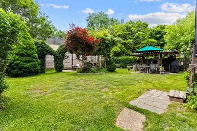 23 Underhill Place, West Harrison, NY 10604 - Photo 49