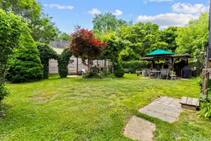 23 Underhill Pl, West Harrison, NY 10604 - Photo 49