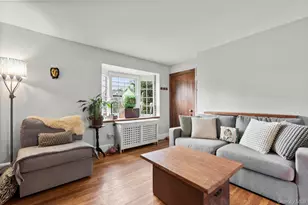 23 Underhill Pl, West Harrison, NY 10604 - Photo 7