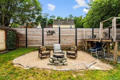 23 Underhill Place, West Harrison, NY 10604 - Photo 45
