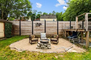 23 Underhill Pl, West Harrison, NY 10604 - Photo 45