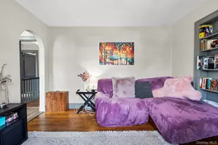 23 Underhill Pl, West Harrison, NY 10604 - Photo 25