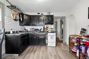 23 Underhill Pl, West Harrison, NY 10604 - Photo 27