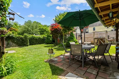 23 Underhill Place, West Harrison, NY 10604 - Photo 43