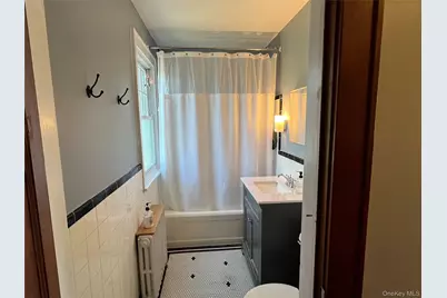 10 Vine Street, Beacon, NY 12508 - Photo 19