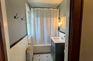 10 Vine St, Beacon, NY 12508 - Photo 19