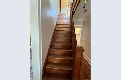 10 Vine Street, Beacon, NY 12508 - Photo 13
