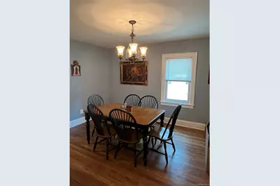 10 Vine Street, Beacon, NY 12508 - Photo 9
