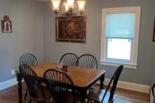 10 Vine St, Beacon, NY 12508 - Photo 9