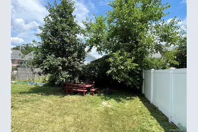 10 Vine Street, Beacon, NY 12508 - Photo 5