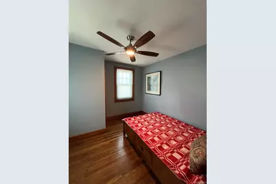 10 Vine Street, Beacon, NY 12508 - Photo 17
