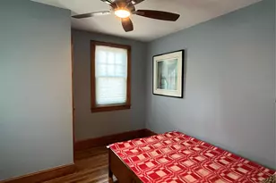 10 Vine St, Beacon, NY 12508 - Photo 17