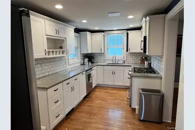 10 Vine Street, Beacon, NY 12508 - Photo 7